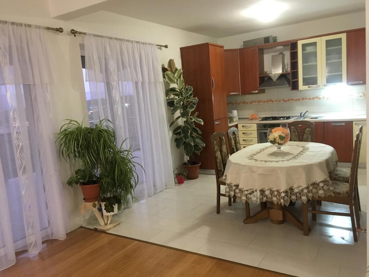 Apartments In Cizici/Insel Krk 31083 Luaran gambar